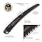 Silky Saws Gomboy Professional 240mm Large Teeth Outback Edition Replacement Blade Only 753-24 - alternate 3